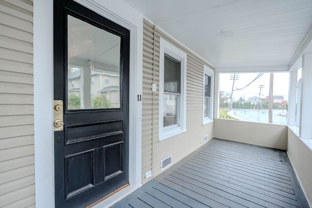 11 Burritt Avenue, Norwalk, CT 06854