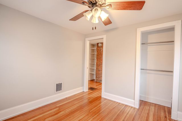 11 Burritt Avenue, Norwalk, CT 06854