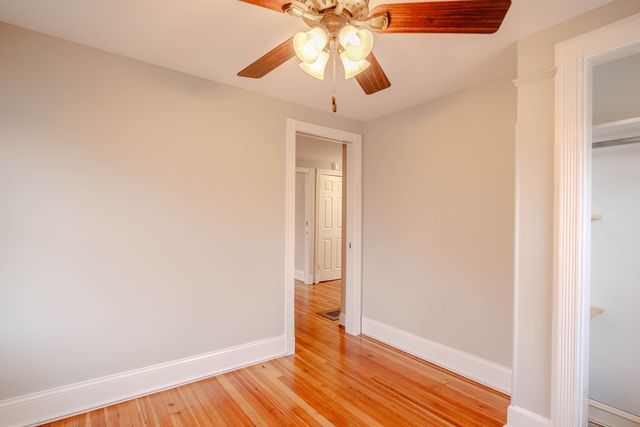 11 Burritt Avenue, Norwalk, CT 06854