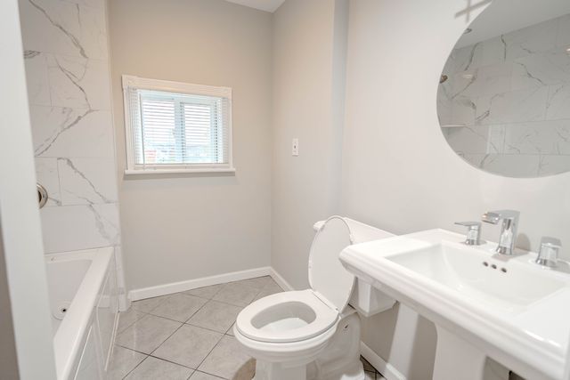 11 Burritt Avenue, Norwalk, CT 06854