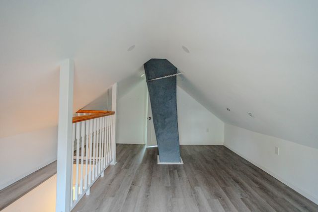 11 Burritt Avenue, Norwalk, CT 06854