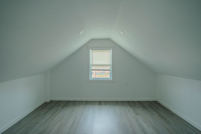 11 Burritt Avenue, Norwalk, CT 06854