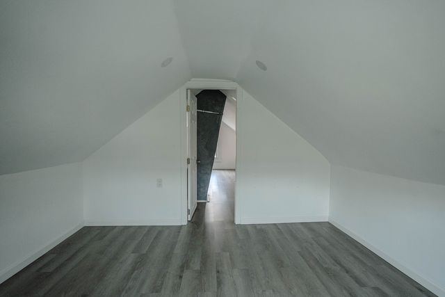 11 Burritt Avenue, Norwalk, CT 06854