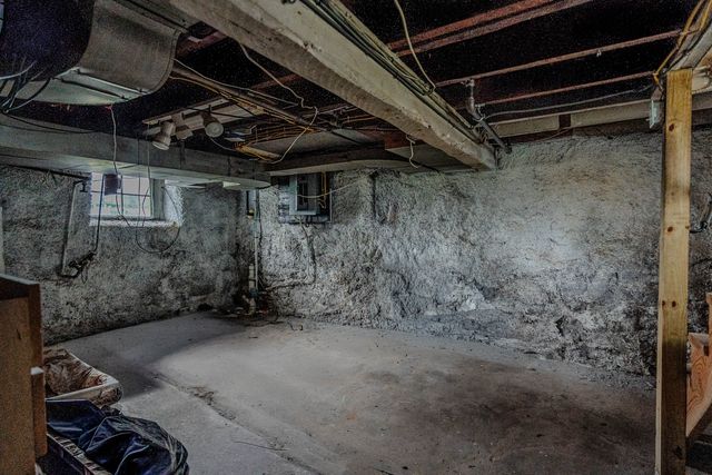 11 Burritt Avenue, Norwalk, CT 06854