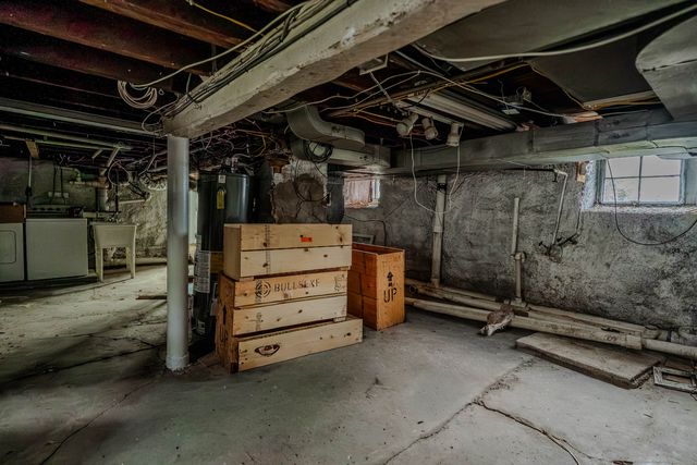 11 Burritt Avenue, Norwalk, CT 06854