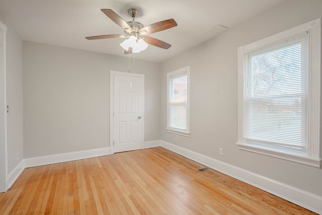 11 Burritt Avenue, Norwalk, CT 06854