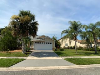 2939 FALLING TREE CIRCLE, Orlando, FL 32837