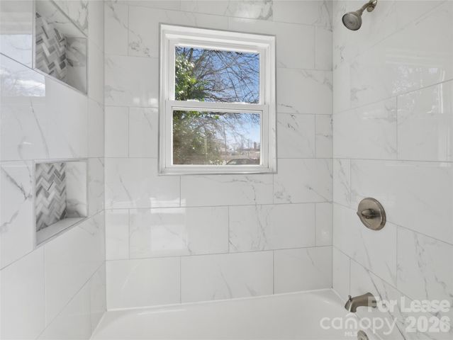 342 Ann Street NW, Concord, NC 28025