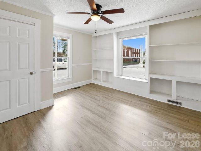 342 Ann Street NW, Concord, NC 28025