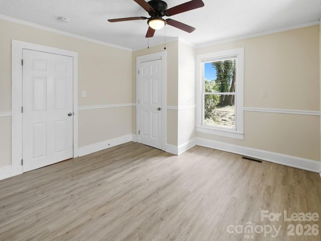 342 Ann Street NW, Concord, NC 28025