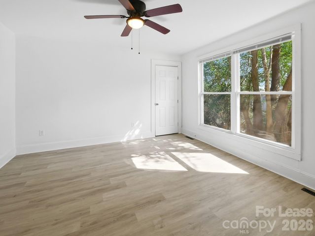 342 Ann Street NW, Concord, NC 28025