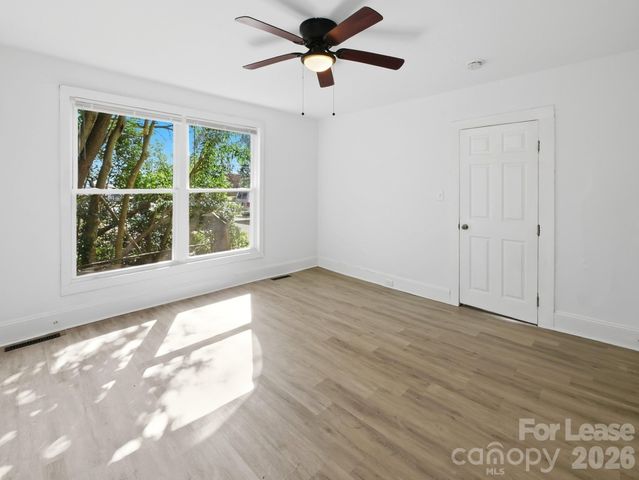 342 Ann Street NW, Concord, NC 28025