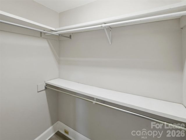 342 Ann Street NW, Concord, NC 28025