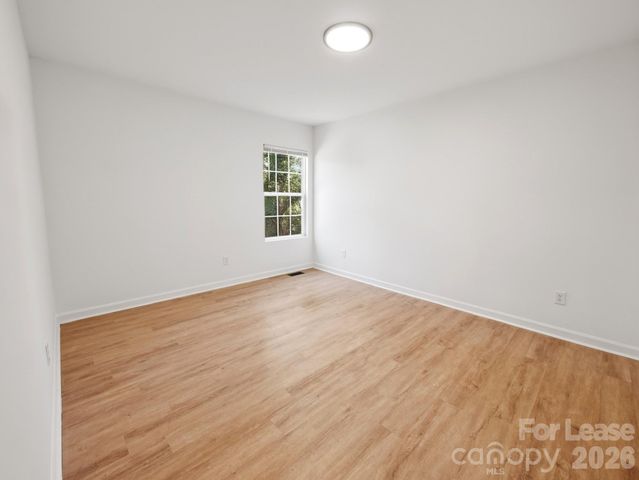 342 Ann Street NW, Concord, NC 28025