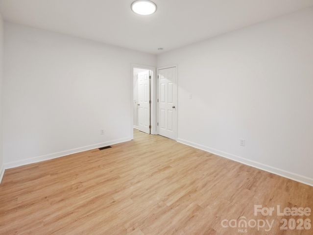 342 Ann Street NW, Concord, NC 28025