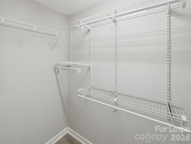 342 Ann Street NW, Concord, NC 28025