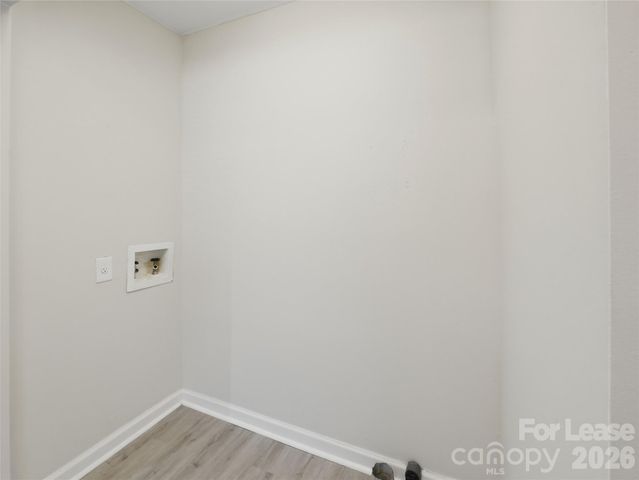 342 Ann Street NW, Concord, NC 28025