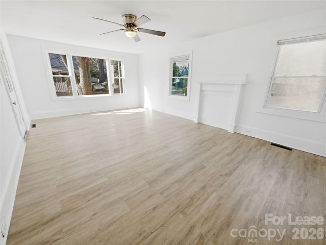 342 Ann Street NW, Concord, NC 28025