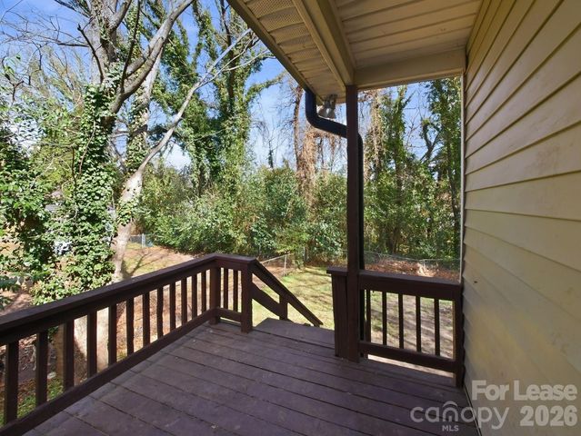 342 Ann Street NW, Concord, NC 28025