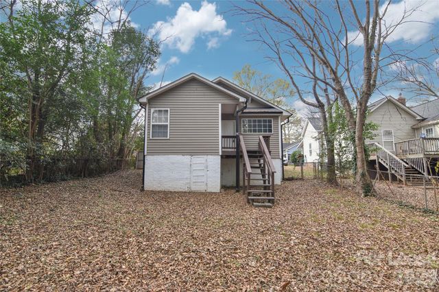 342 Ann Street NW, Concord, NC 28025