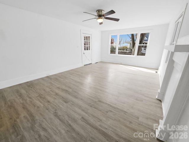 342 Ann Street NW, Concord, NC 28025