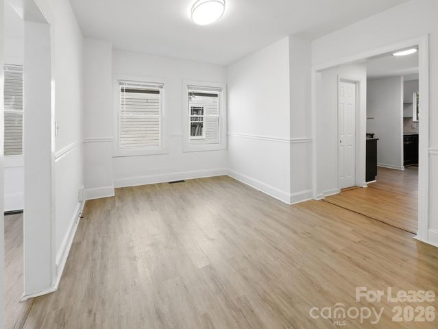 342 Ann Street NW, Concord, NC 28025