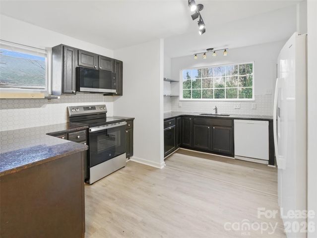 342 Ann Street NW, Concord, NC 28025