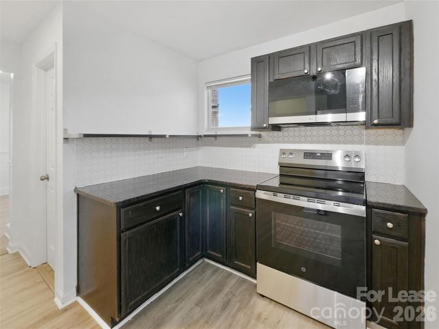 342 Ann Street NW, Concord, NC 28025