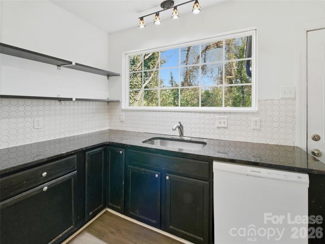 342 Ann Street NW, Concord, NC 28025