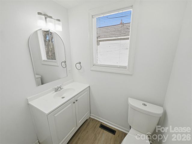 342 Ann Street NW, Concord, NC 28025