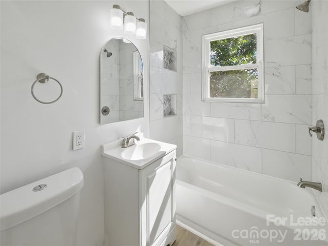 342 Ann Street NW, Concord, NC 28025