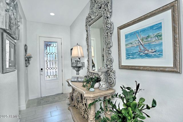 36607 N STONEWARE Drive, Queen Creek, AZ 85140