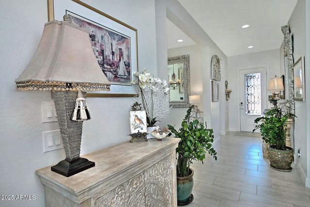 36607 N STONEWARE Drive, Queen Creek, AZ 85140