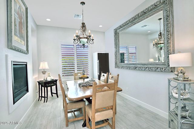 36607 N STONEWARE Drive, Queen Creek, AZ 85140