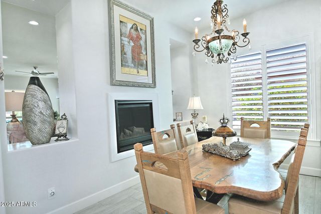 36607 N STONEWARE Drive, Queen Creek, AZ 85140