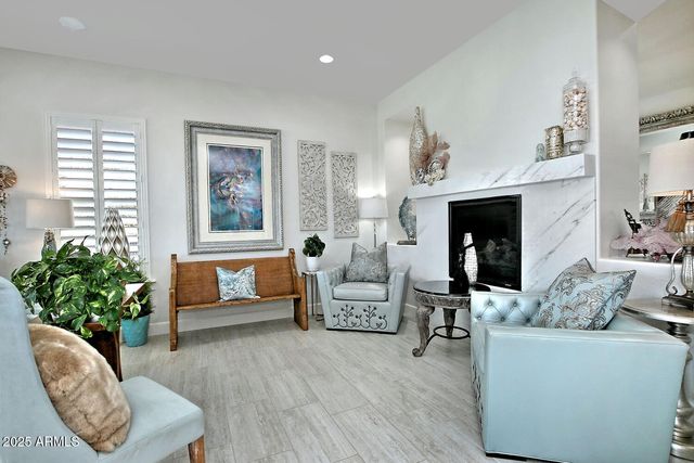 36607 N STONEWARE Drive, Queen Creek, AZ 85140