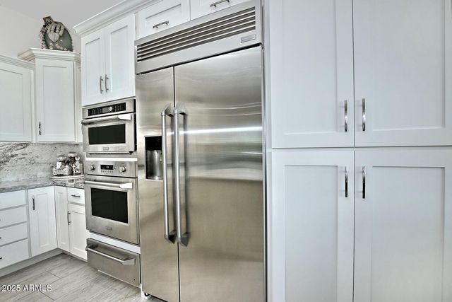 36607 N STONEWARE Drive, Queen Creek, AZ 85140