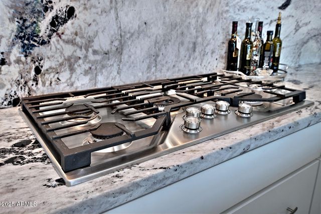 36607 N STONEWARE Drive, Queen Creek, AZ 85140