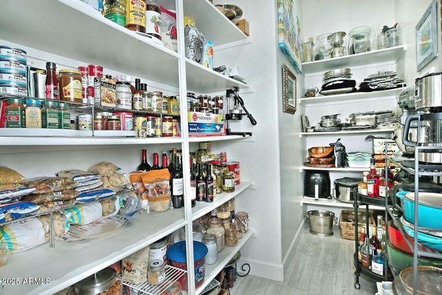 36607 N STONEWARE Drive, Queen Creek, AZ 85140