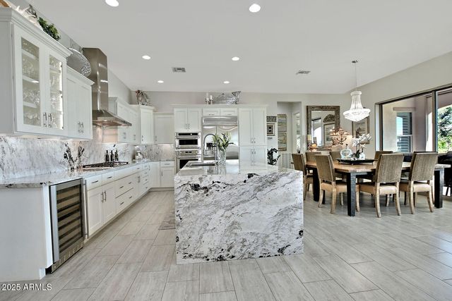 36607 N STONEWARE Drive, Queen Creek, AZ 85140