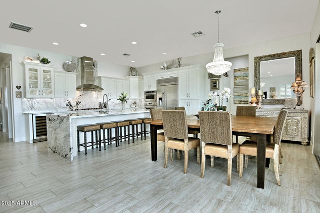 36607 N STONEWARE Drive, Queen Creek, AZ 85140