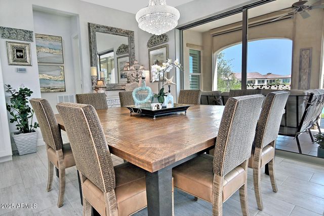 36607 N STONEWARE Drive, Queen Creek, AZ 85140