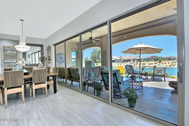 36607 N STONEWARE Drive, Queen Creek, AZ 85140