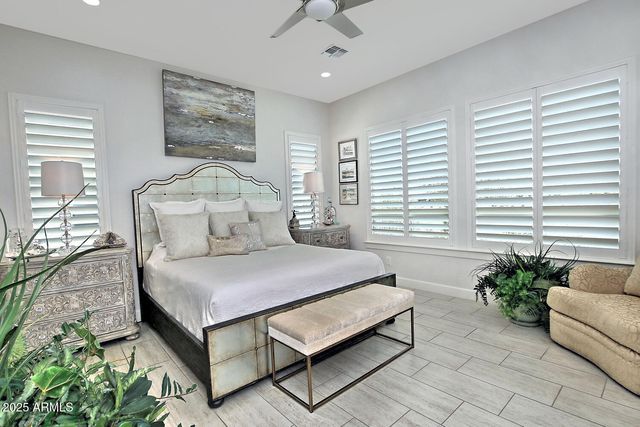 36607 N STONEWARE Drive, Queen Creek, AZ 85140