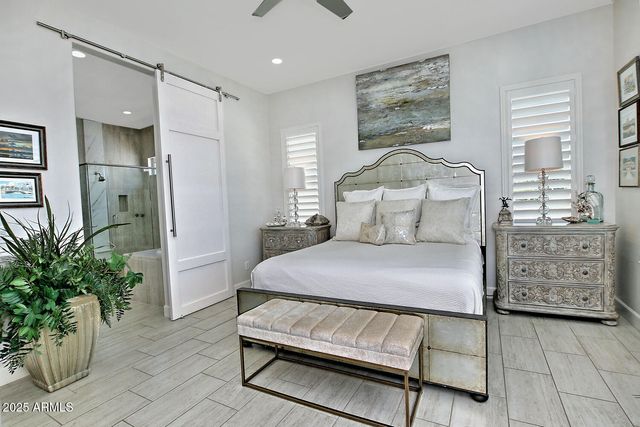 36607 N STONEWARE Drive, Queen Creek, AZ 85140