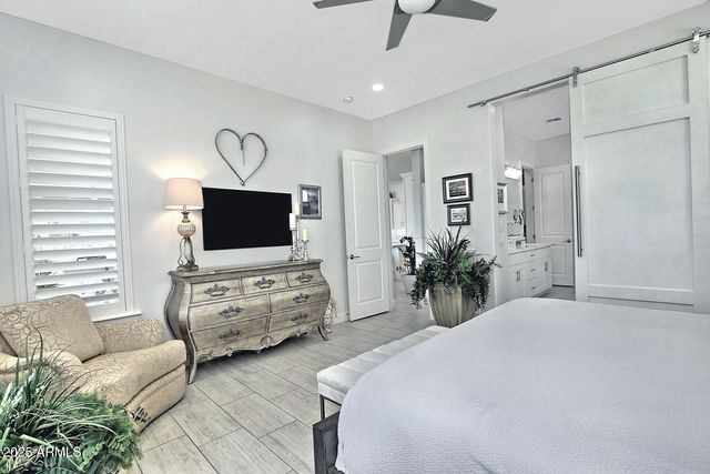 36607 N STONEWARE Drive, Queen Creek, AZ 85140