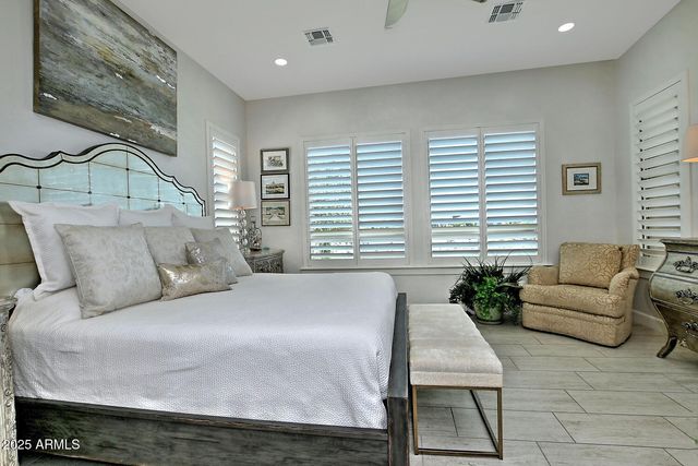 36607 N STONEWARE Drive, Queen Creek, AZ 85140