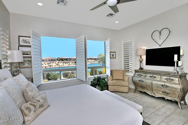 36607 N STONEWARE Drive, Queen Creek, AZ 85140