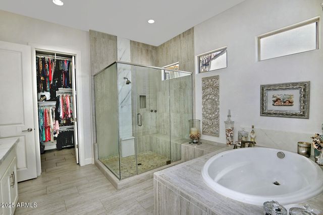 36607 N STONEWARE Drive, Queen Creek, AZ 85140