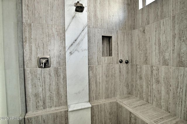 36607 N STONEWARE Drive, Queen Creek, AZ 85140